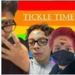 The grinch gay remix