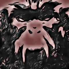 Underground House Project 019