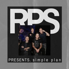 RPS Presents - Simple Plan