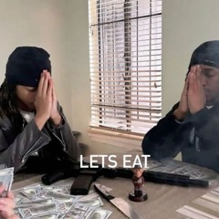 KKAU! - Soulja Geeked Up