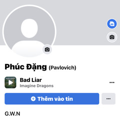 án tử hình soái nhi cover