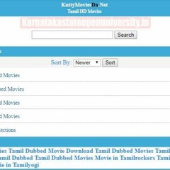 Tamil Hd Video Songs 1080p Blu Ra.One 2015 Movies LINK