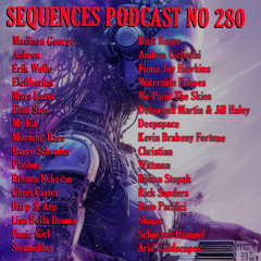 Sequences Podcast No 280 (extended)