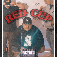 Sinna Lowks - Red Cup Ft. P. Rich, Young Husstla (Prod. Seshinthecut)