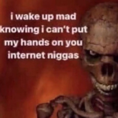 Thats all i say