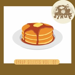 Dreamdave - Honey Funk