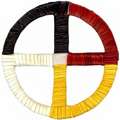 Quatro Vientos - Dört Rüzgar / İspanyolca-Türkçe