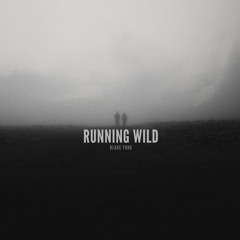 Running Wild