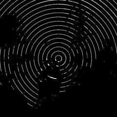 DEFILE - BLOOD MOON (@^@) FREE DOWNLOAD