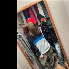 4 // slugg // lowarmor // vaporvamp // цццц - впервые на студии