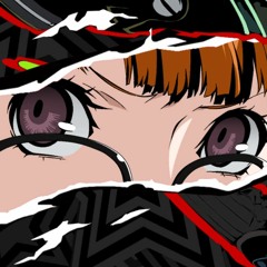Soufon - cry.pt/o/cracking [Bewitched]