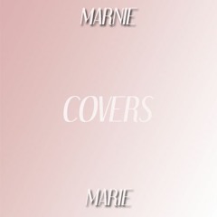 JELOUSY JELOUSY - OLIVIA RODRIGO COVER