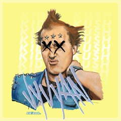 Vyvyan