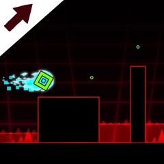 #zwugstep? in MY [three]?? i don't think so!