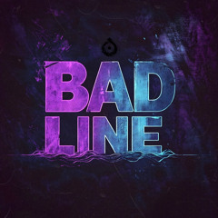 Bad Line