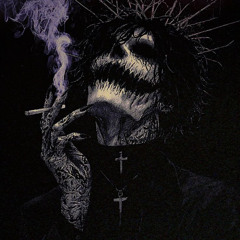 Nonmoral Underhanded Crap