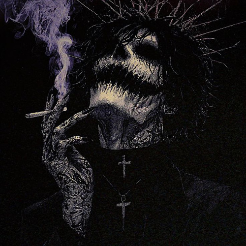 Nonmoral Underhanded Crap