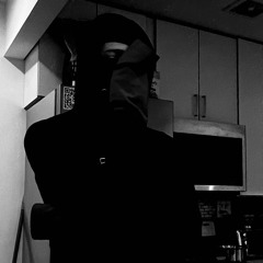 drafted (PROD.TRVSH)