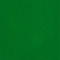 SunDayRed (Prod. PatJonCoop x @trizverze)