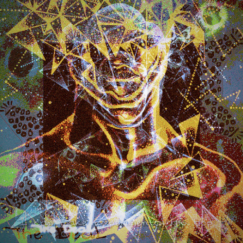 Yes, I can make Experimental Hip Hop