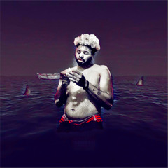 334SPLASH + Noface - 1111 [scuti].m4a