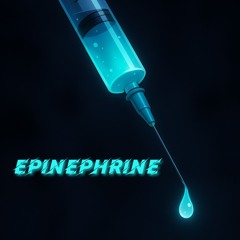Epinephrine