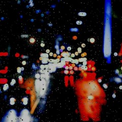 [FREE] Rap/Boom-Bap type beat Instrumental(PROD_JB_X)