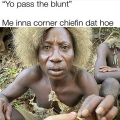 🫨