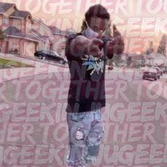 Together (Prodigy Master)