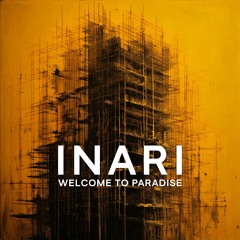 Welcome To Paradise
