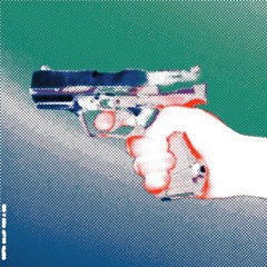 Skepta - Bullet From A Gun - LINNY REMIX