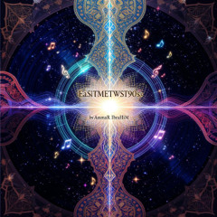 🎵𝐸𝑎𝑆𝑇𝑀𝑒𝑇𝑊𝑒𝑆𝑇90𝑠✨.xT5-2