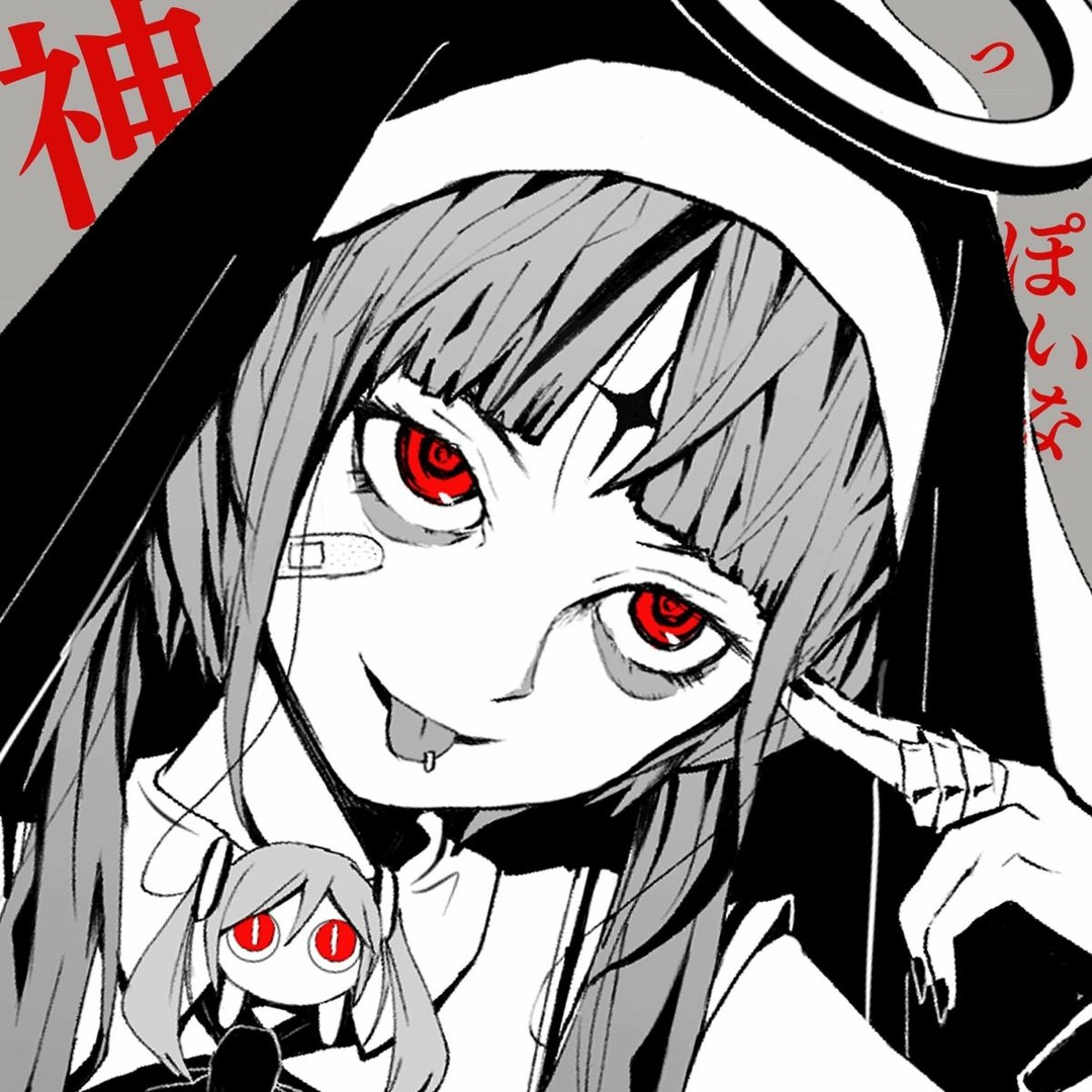 artworks-HzclpMj1rGW9Pxww-
