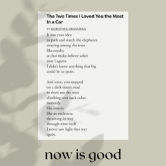 nowisgood | ep 2