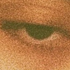 TELL HER - (prod. by nategoyard)