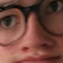 Brent - Balenciaga (prod. Rango):)