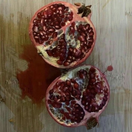 Max Manson - EÆT ME