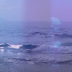 trust - ayumi hamazaki detroit remix