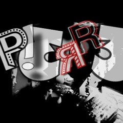 Pi3rr3 live -..zwei|te Runde K ▲k12 livecut l Middle▲