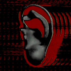 skintape - EARDRUM