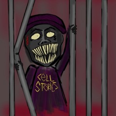 cell stories ft unfazed (birdbusinness)