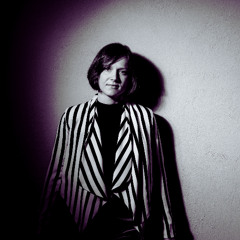 Mme Charlie Vinyl Set @ Gare Le Gore Paris – 5. Aug 2025
