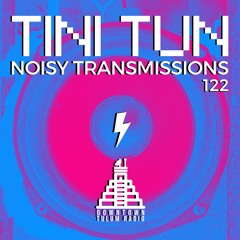 Noisy Transmissions_122