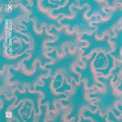 Fu Dog - Heksie Rhythm EP [CWN09]