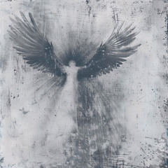 lavish w/ remiliabandxz (prod. kiyomi tensho x remiliabandxz)