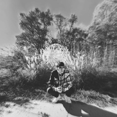 The Journey (3 AM) (Prod. Hozay)