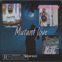 2k LOSSA X PRÉCIEUX X KJL__MUTANT👽🧟🧌.mp3
