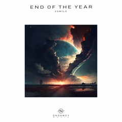 2smile - End of the year (Original Mix)