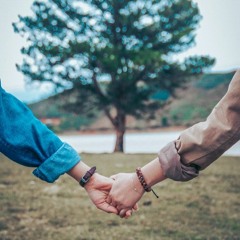 Arditho Pramono - I Can't Stop Loving You (Cover)