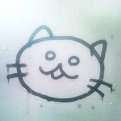 Hikare Inochi (House Edit)